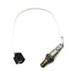 Sensor de Oxigênio 226A0-3TC0A (trás) TeAnA 13 Anos 2.0L Comprimento Total 400mm