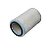 Elemento de Filtro de Ar Pa3972 15724-11080 514215038 87866 P535364 Adg714