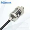 Ouldpt-304 Sensor de Presión de Aire Tipo Tornillo Transmisor Dedicado para Compresor de Aire Alta Precisión Grado Industrial