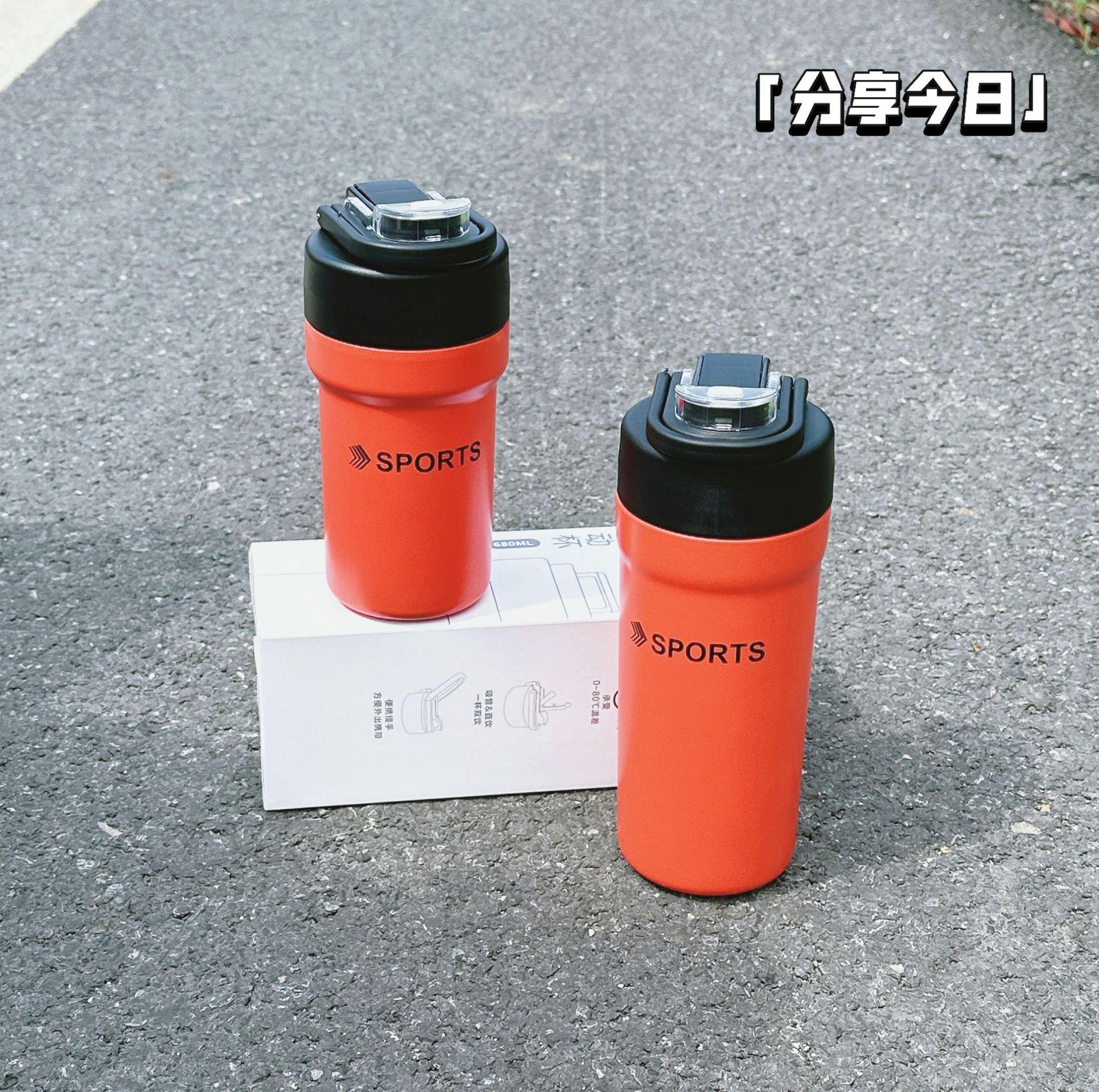 微信图片_20230609130305