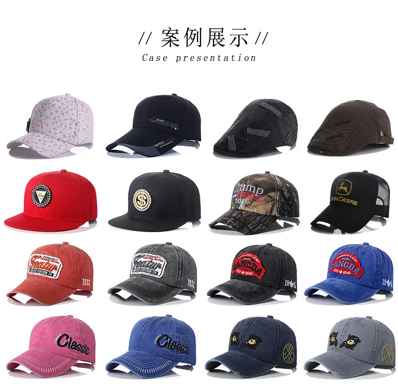 详情页_21