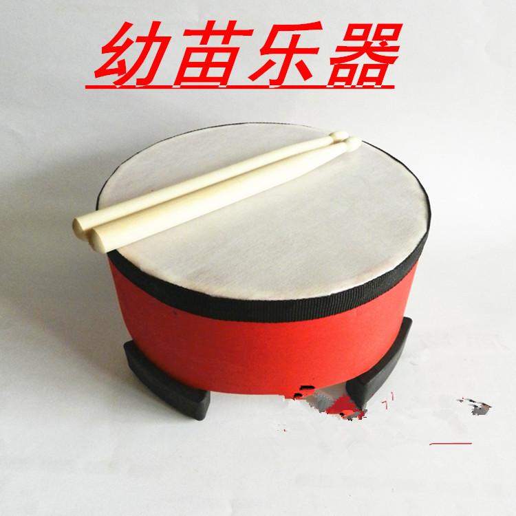 2315073356_1120741528_副本