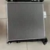Partes de Coche al por Mayor Radiador para hyundai 25310-2S050