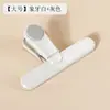 Pinzas para Sellar Bolsas de Snacks, Pinzas para Bolsas a Prueba de Humedad, Pinzas Grandes para Snacks, Pinzas de Plástico para Bolsas de Cocina