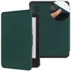 Para Kobo Clara Colour 2024 Capa de Couro para E-book Capa Kobo Clara 2E