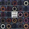 Atacado do fabricante popular pulseira de contas budistas de sândalo de laço único 2.0, terços, pulseira colecionável, recomendada por celebridades da internet em áreas cênicas