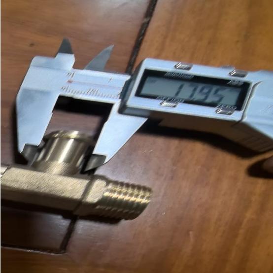 微信图片_20241217134218