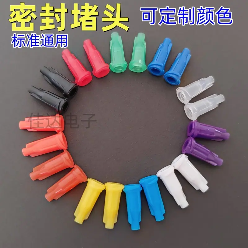 微信图片_20230912115615_副本