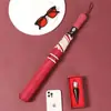 Paraguas de golf automático para hombre, plegable, para negocios, regalo, 80% de descuento, sombrilla ampliada, para sol y lluvia, paraguas publicitario, logo personalizado