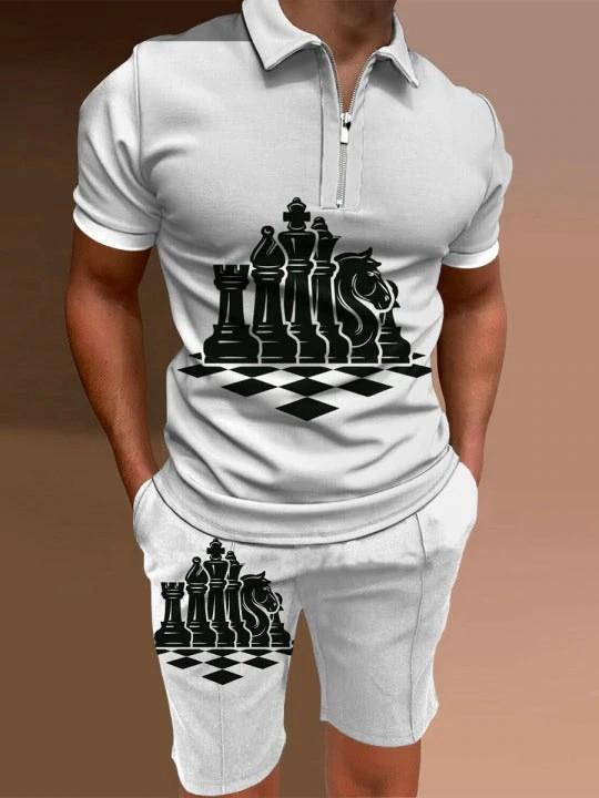 O1CN01UOCVPl1yiLXvLepE5_!!2212