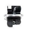 Adecuado para cerradura de puerta trasera de coche de explosión Volkswagen en stock 5ND827505 6RD827505 1K8827505