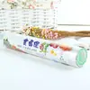 10m X 30Cm Boa Esposa e Nora Doméstico de Grau Alimentício Descartável Filme Plástico Ecológico Filme Plástico PE Atacado