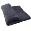 Toalla para Lavar Autos al por Mayor Absorbente Paño para Cristales Paño para Lavar Autos Artículos para Autos Toalla Toalla Limpiadora para Autos No Suelta Universal