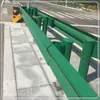 Patrón de Arena Fórmula en Polvo Caja Eléctrica de Medidor con Recubrimiento en Polvo Fabricante Spray de Polvo Plástico