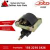 Preço de fábrica transfronteiriço bobina de ignição UF50/T 12336238 13674387 3287677 32876773