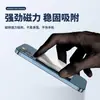 Batería Externa Magnética Inalámbrica Magsafe Transfronteriza 10000 mAh Mini Portátil Logo Personalizado Venta al por Mayor