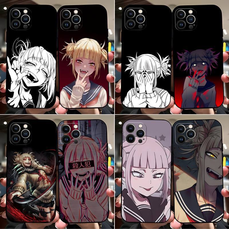 主图Main-01.jpg