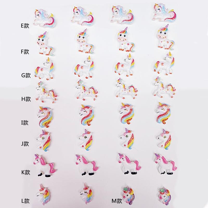 微信图片_20190223095717 拷贝