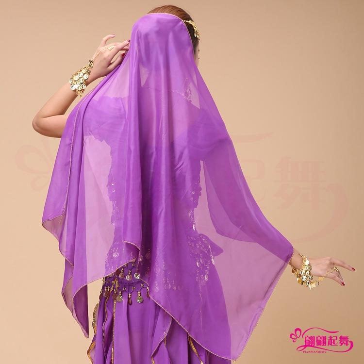 p49+p27+p27+p13+p4326