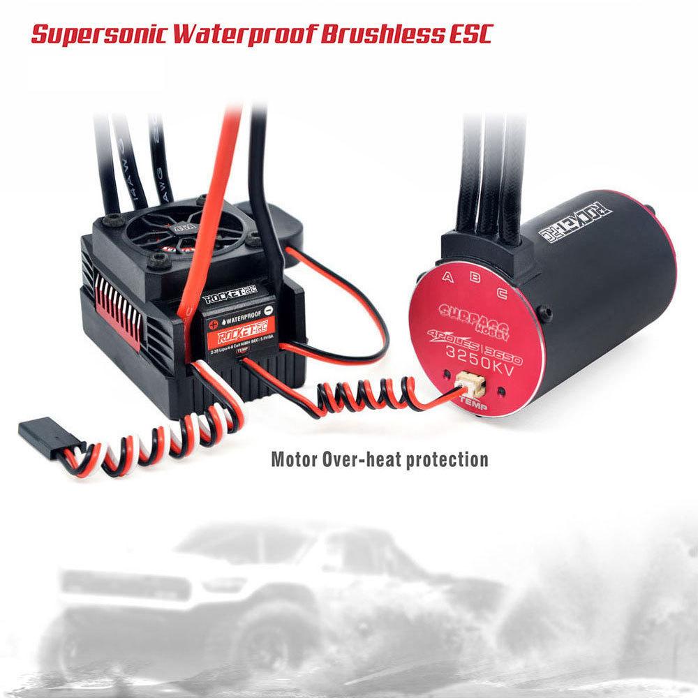 Supersonic-Brushless-ESC-45A-5