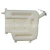 Varios Tanques de Expansión Son Adecuados para el Tanque de Agua Auxiliar Trasero Dz9114530260 de Shaanxi Automobile De F3000