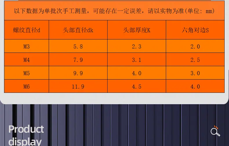 8.8级高强度氧化发黑沉头内六角自攻螺丝_03_14.jpg?x-oss-process=image/format,png