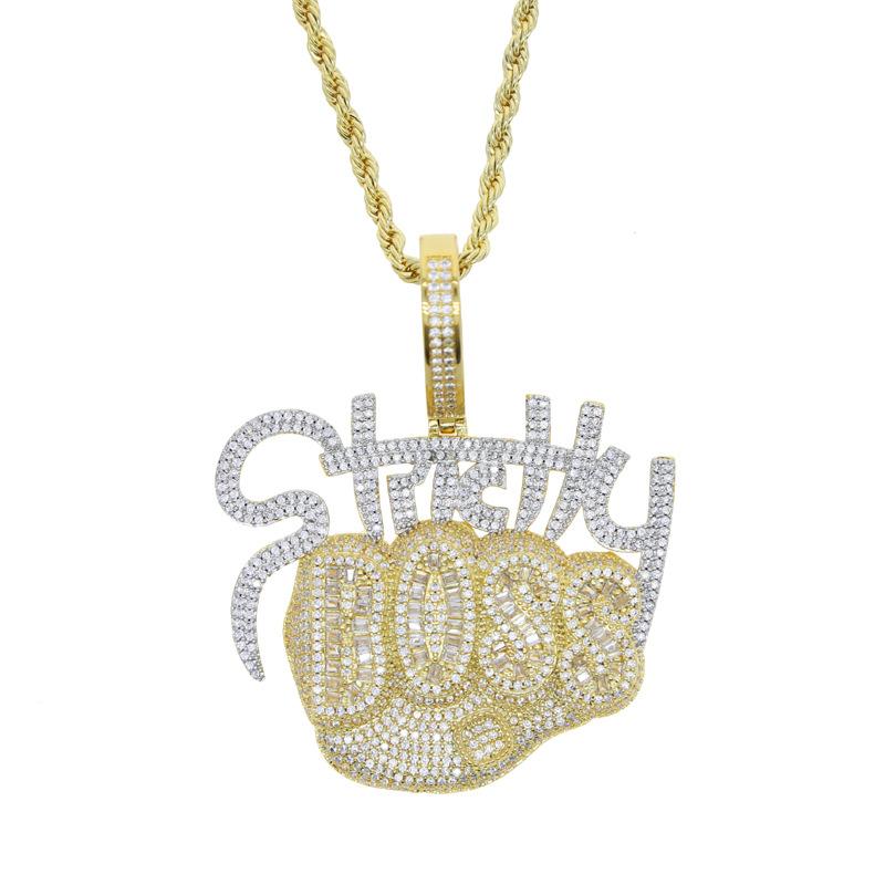 N718+N743 铜 61cm $25.99 包邮 (2)