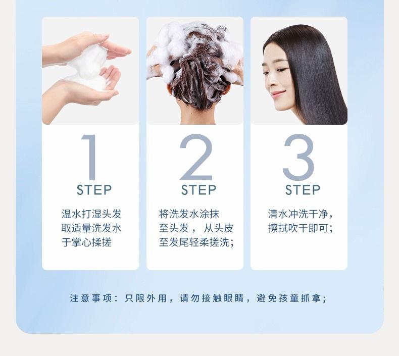 详情图片_ (17).jpg