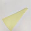 Tira de estrella monocromática de 30 colores color sólido estrella de la suerte tira de estrella de origami estrella productos terminados venta al por mayor