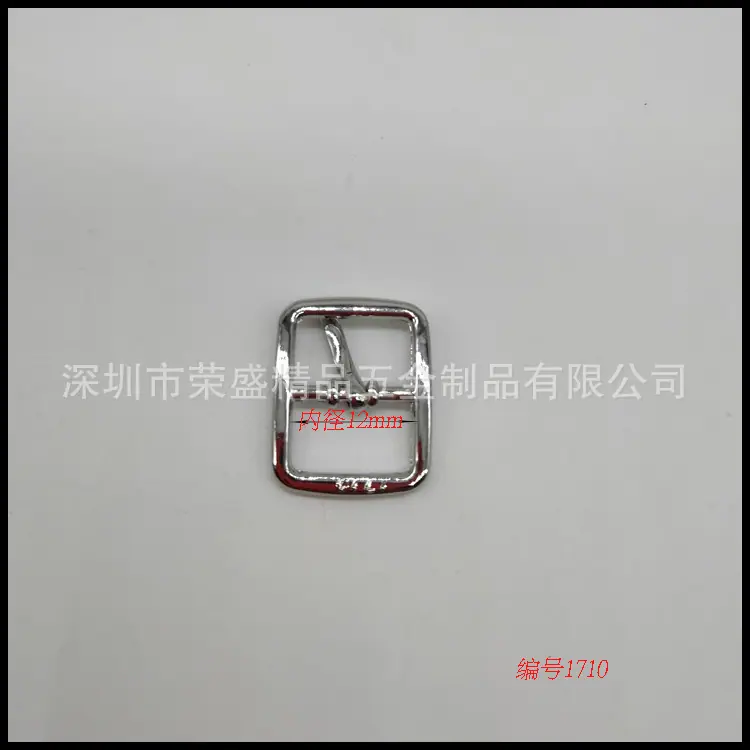 做好的图片017.jpg