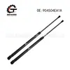 904504EA1A adecuado para Qashqai J11 moderno 2015-2022 kit de puntal de gas de elevación