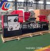 Suministro de Torno Estándar de Servicio Pesado Cw6180B, Torno Horizontal Cw6280, Torno Estándar Horizontal para Corte de Metal