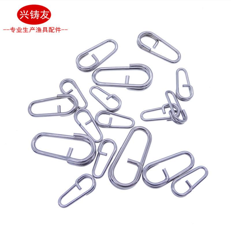 DSC07441_副本_副本