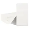 Suministro Transfronterizo de Servilletas de Papel Libres de Polvo de 30*40 cm para Hoteles y Restaurantes de Alta Gama, Servilletas Desechables, Venta al por Mayor Personalizada