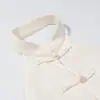 Serie de ropa de verano para mujer de comercio exterior transfronterizo, estilo europeo y americano, top sin mangas halter dulce y picante