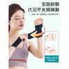 Fornecimento direto da fábrica esportes guarda de pulso torcido tendão bainha pulseira badminton basquete push-up guarda de pulso