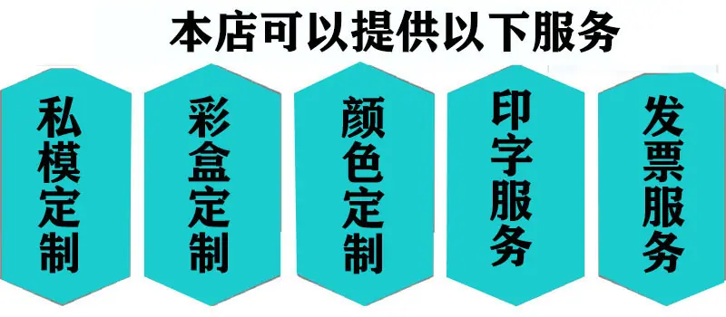 一键复制_20220622161341