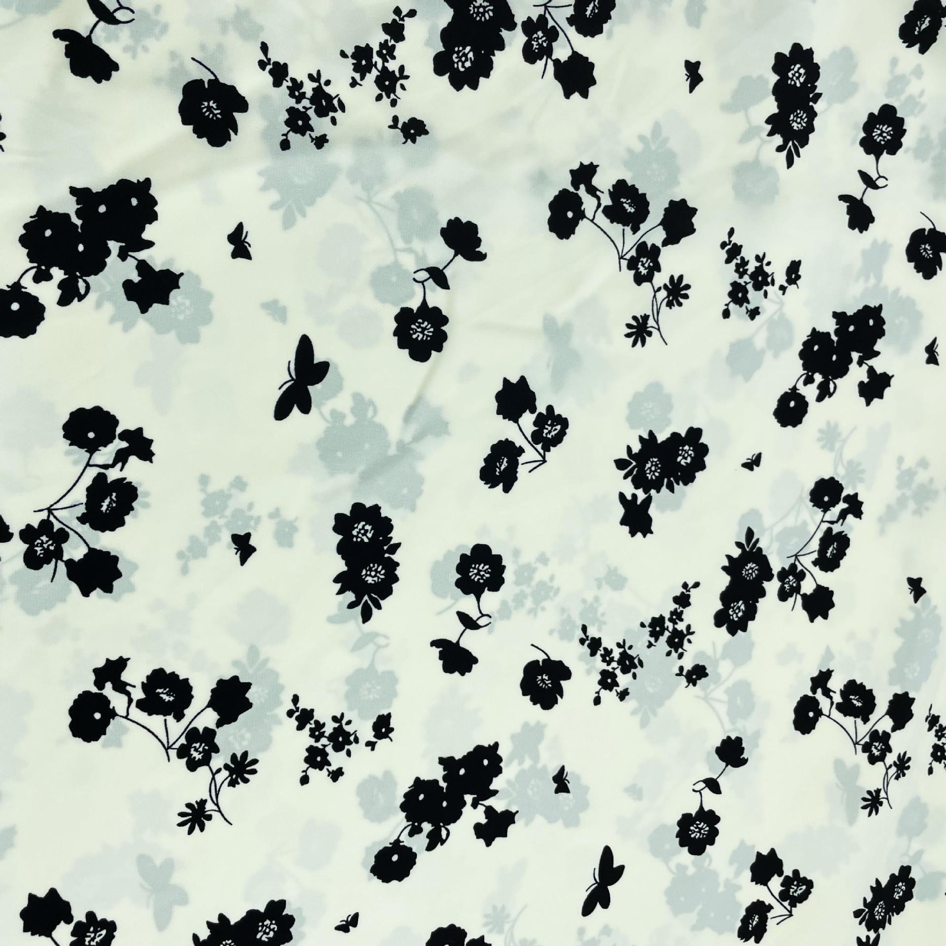 微信图片_20240104143008