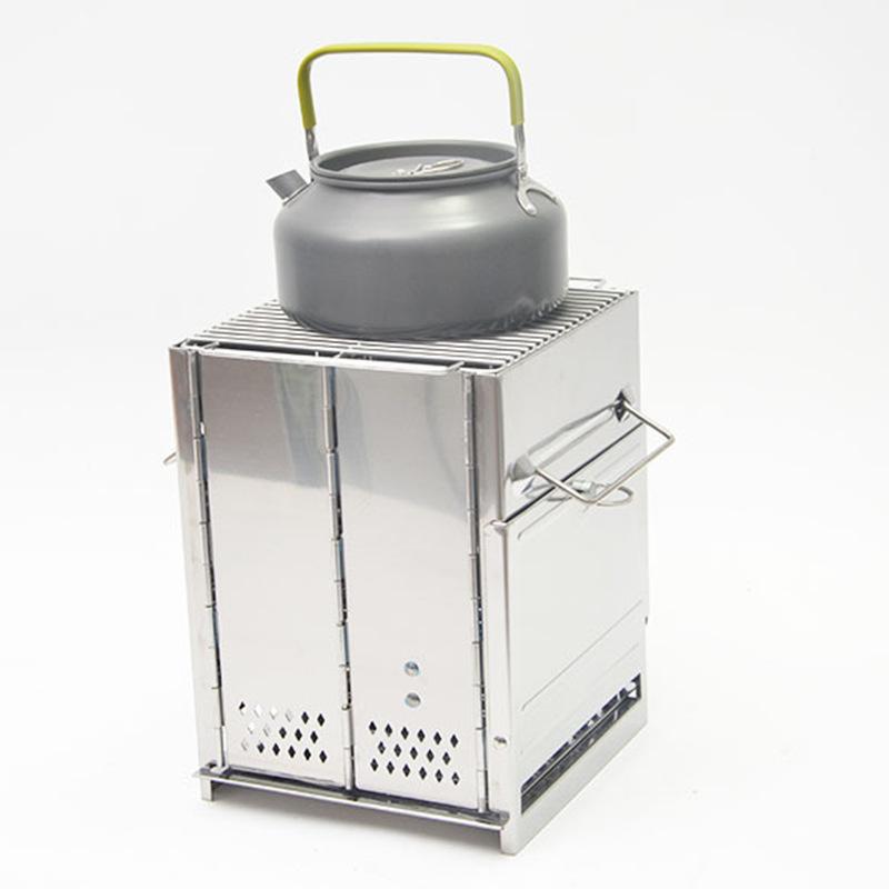 10514698463_467321467