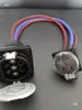 Adaptador de corriente de carga AC/DC para vehículo 7000W para motocicletas eléctricas y RVs, modificado a 220V 10/16A, 6 amperios
