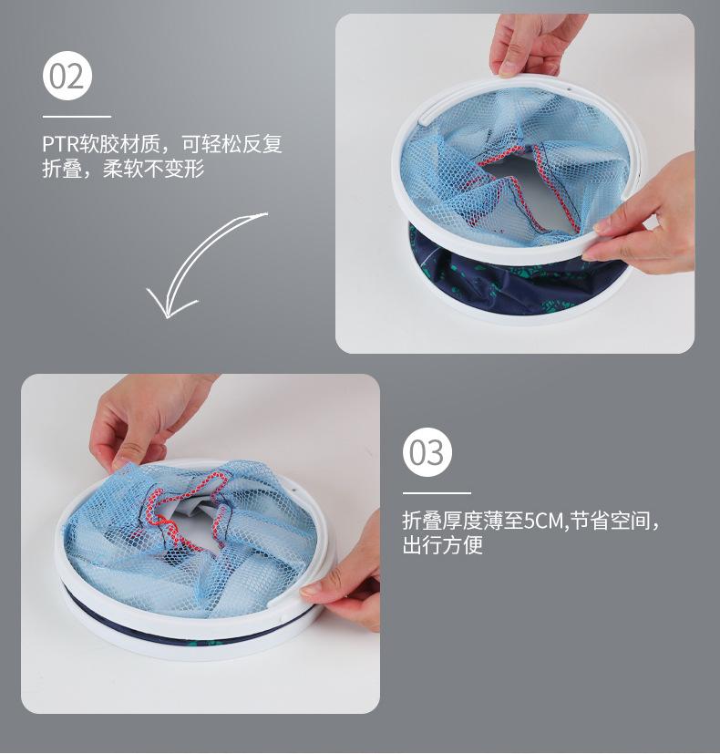 详情_04.jpg