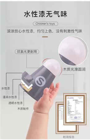 维也纳厨房详情图_05