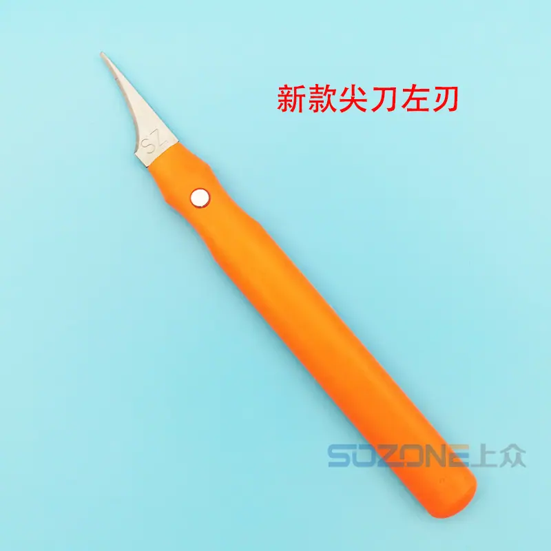 新款尖刀左刃1把不带盒_sz.jpg