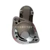 Motor de Arranque Hyundai I40 12V 1.4Kw 11t 36100-2E120 Nuevo