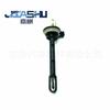 27723-4Bu0A 277234Bu0A Sensor de Temperatura Adecuado para Nissan