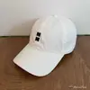Gorra de Béisbol Lavada Estilo Coreano con Bordado de Letras 'Nh' para Hombres y Mujeres, Gorra Versátil de Parte Superior Suave Estilo Coreano Ins para Parejas que Hace que la Cara Parezca Más Pequeña