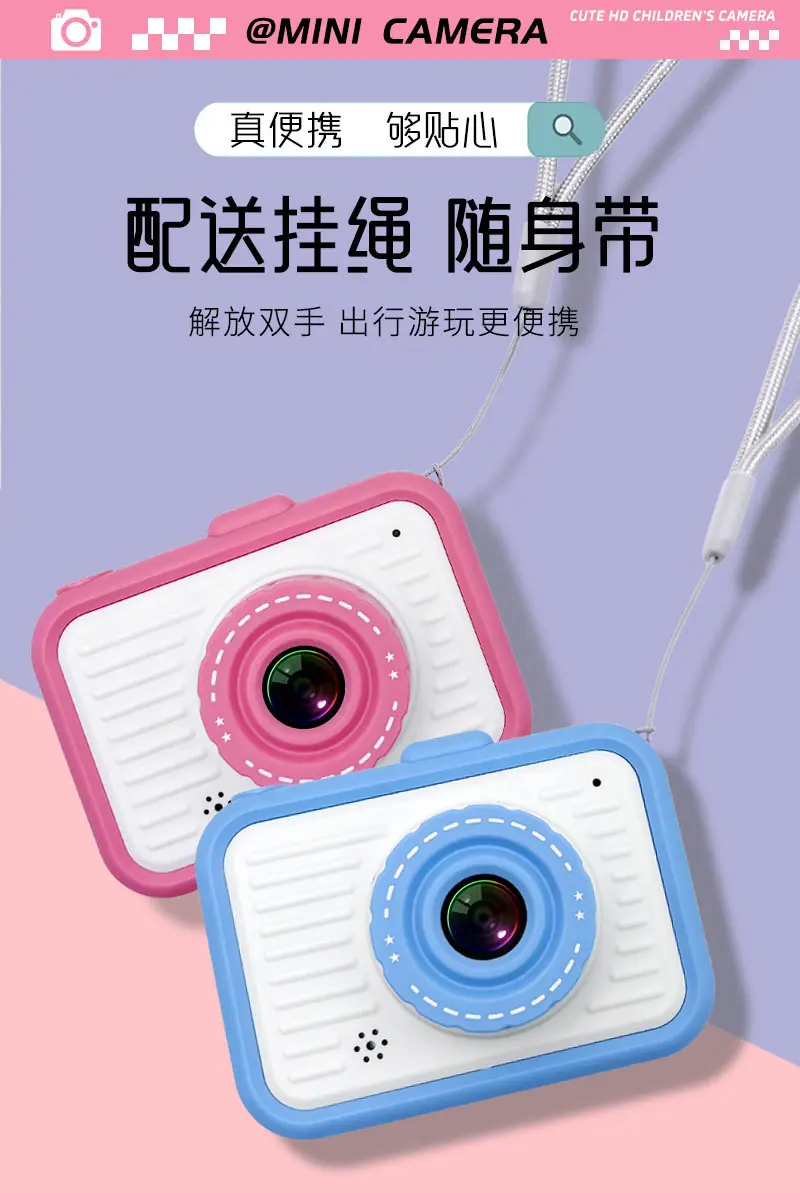 C2详情页_10.jpg