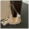 Bolsa tote de gran capacidad para mujer, nuevo modelo 2026, mochila diaria simple vintage transfronteriza, bolso de hombro y axila a la moda