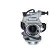 Accesorios para ATV TRX350 PD32J carburador filtro de aire Rancher 350 TRX 350 350