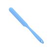 Molde de silicona para mezclar y alargar la crema pastelera con varilla mezcladora de pegamento de bricolaje de Yu Meiren, utensilios de cocina